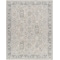 Livabliss Dresden DRE-2325 Machine Crafted Area Rug DRE2325-710RD - alternate 1